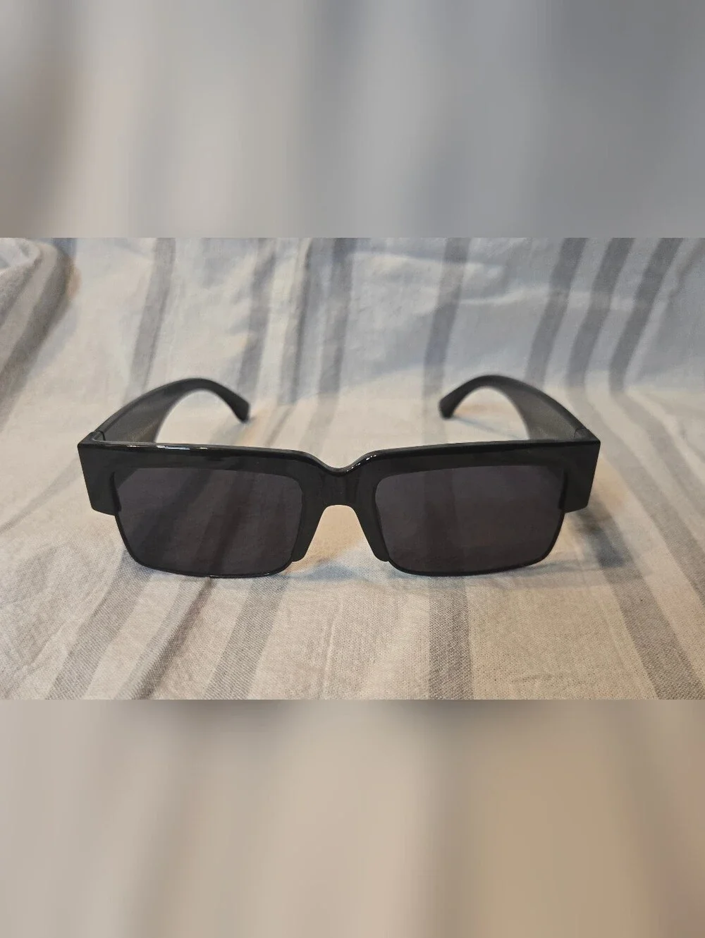 Locs Sunglasses